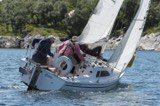 cirrus gbr3229l whyw24 sun 750 6802